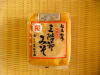 糀味噌