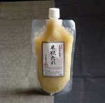 米糀たれ340g