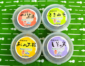 味噌漬け 詰め合わせ