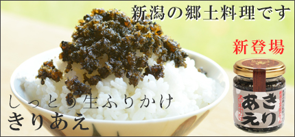 肠͂I