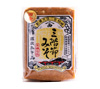 三階節みそ田舎500g