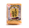 三階節みそ糀500g