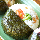 越後みそ西のみそ漬 きざみ大根