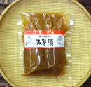 卪XЂ500g