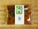 味噌漬け胡瓜300g