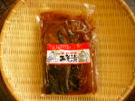 ミックス500g