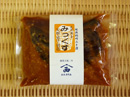 味噌漬けミックス300g