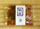 茄子味噌漬け300g