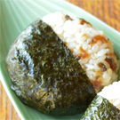 越後みそ西のみそ漬 しその実