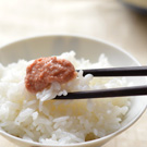 鯛の子印 魚卵塩辛(田塚屋製)