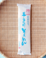 手まりそうめん200g