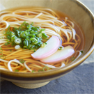 手まりうどん