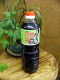 Е̑f@ЂȒPɁڍ׃y[W