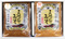 味噌2品セット