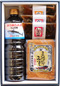 特撰みそ西セット